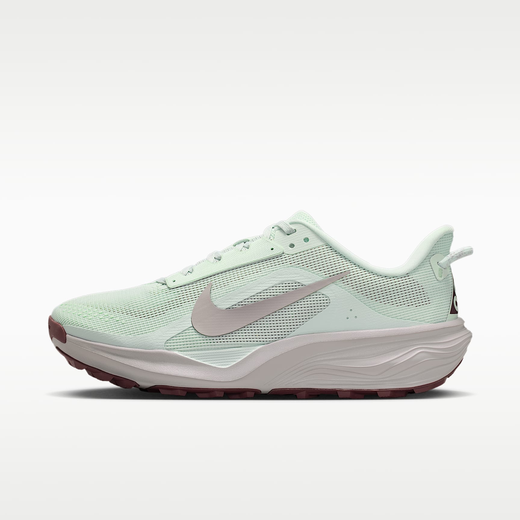 Nike ACG Pegasus Trail Women's Trail Running Shoes. Nike JP